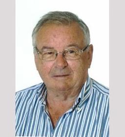 Gamba Lorenzo