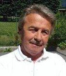 Piazzini Fernando