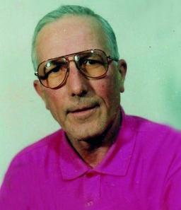 Taschini Gianluigi
