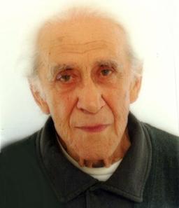 Rovida Franco Geom.