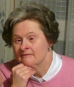 Monzani Grazia