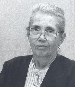 Maffioli Antonietta Ved. Giudici