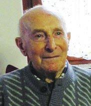 Nespoli Giuseppe