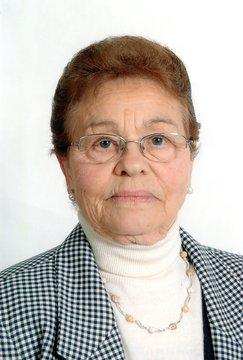 Remeri Silvana In Piacentini