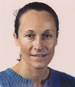 Duffort Nicole In Spinetti