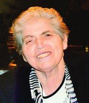 Galimberti Olga In Leoni