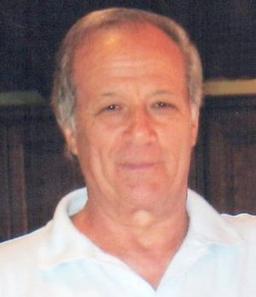 Innovati Giacomino