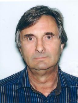 Cassis Giovanni