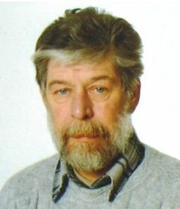Salvi Bruno
