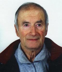 Giupponi Antonio