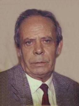 Cassara' Nunzio