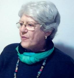 Mazzoleni Stefania