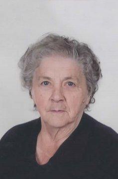 Rota Francesca Ved. Boniardi