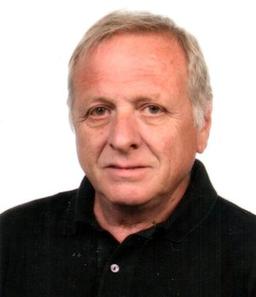 Panseri Gianfranco