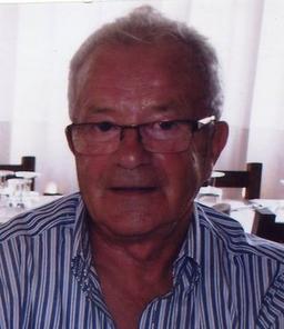 Scolari Carlo