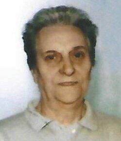 Baschenis Maria Ved. Capelli