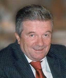 Capoferri Erminio (mimo)