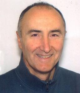 Vergine Massimo
