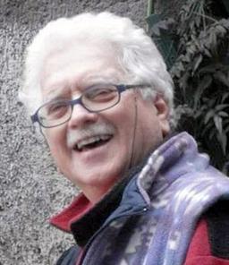 Terzi Piergiorgio