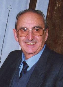 Gambirasi Carlo
