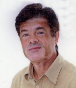 Di Federico Mario