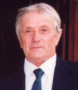 Rigamonti Giovan Battista (giÙanÌ)