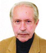 Cardegna Angelo
