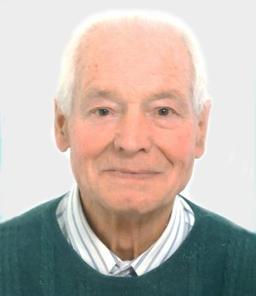 Cavagnis Fernando