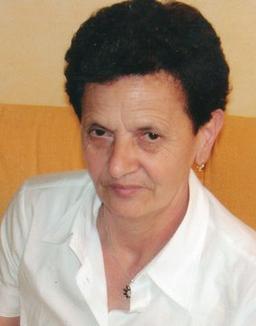 Gambarini Elena In Nicoli