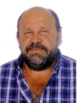 Maffi Lorenzo