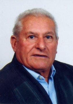 Falconi Francesco (butu)