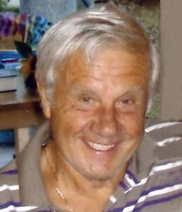 Lorenzi Francesco (franco)