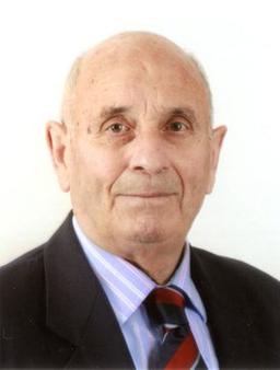 Damiano Gennaro