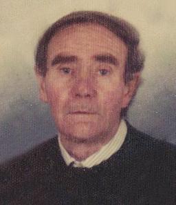 Isacchi Gian Pietro