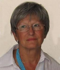 Rivellini Annamaria (bea) (cato')