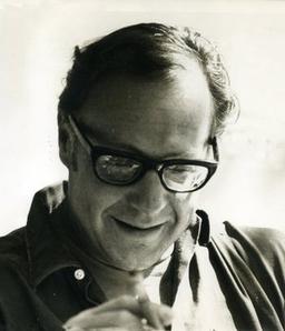 Gelmi Ottavio Dott.