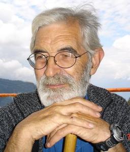 Almeri Attilio
