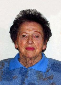Poloni Ester Ved. Malusardi