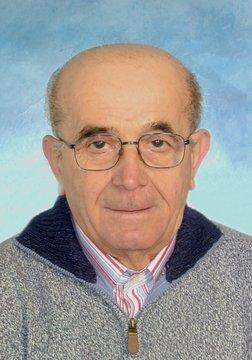 Cornago Francesco