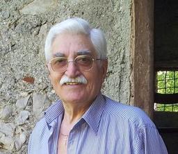 Tomasoni Angelo (baffo)