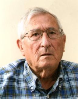 Arcuri Carlo