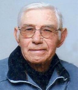 Guerini Giacomo