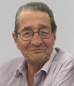 Oberti Antonio