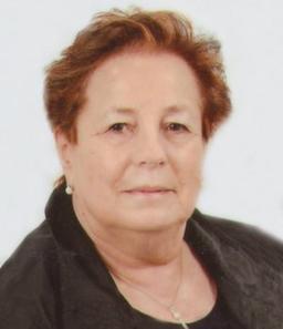 Zanga Loredana Ved. Morotti
