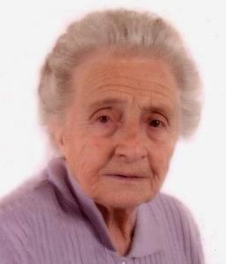 Lilli Francesca Ved. Rota (vittoria)