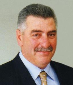 Gennari Gerardo