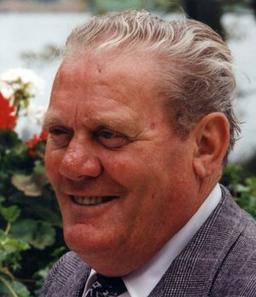 Aldeni Amedeo