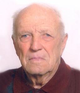 Moioli Angelo