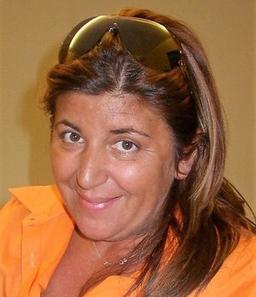 Torlo Barbara (rosaria)