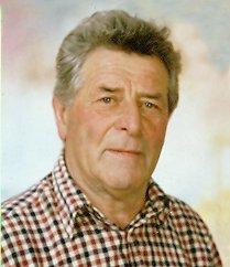Brumana Mario Ottavio
